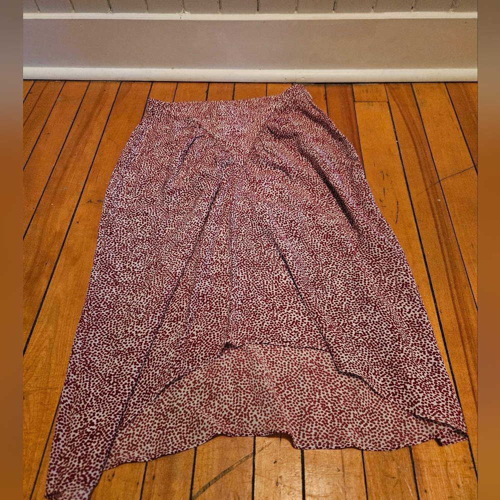 Isabel Marant Skirt